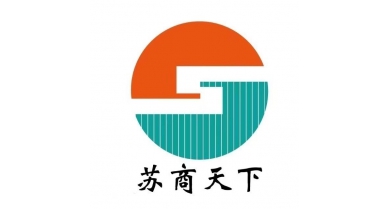 專題報(bào)道